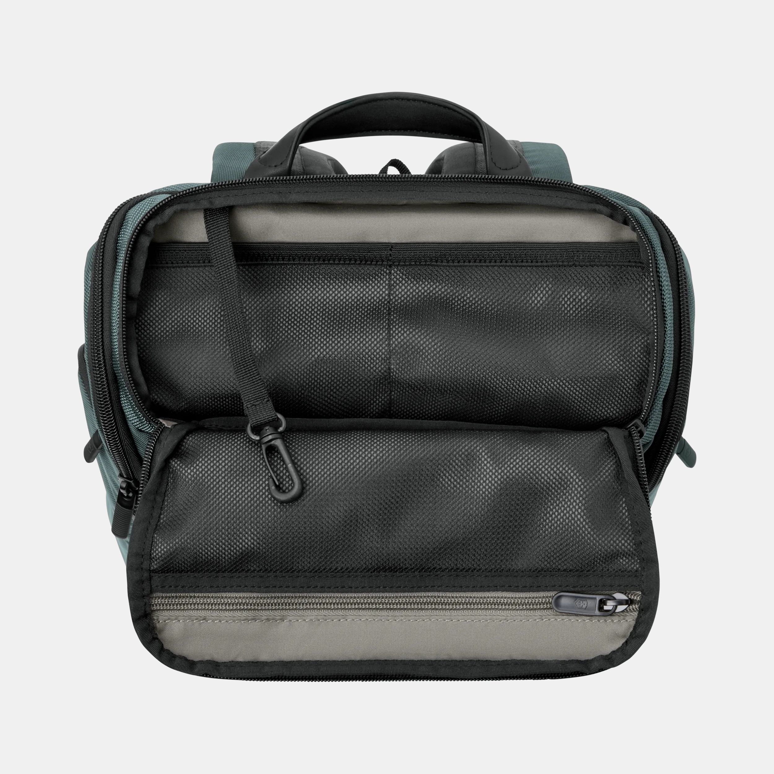 Altmont Professional Fliptop Laptop Backpack - 653288