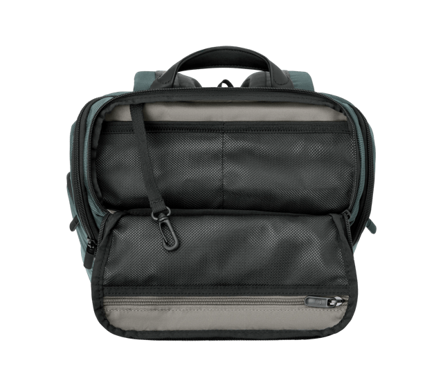 Altmont Professional Fliptop Laptop Backpack-653288