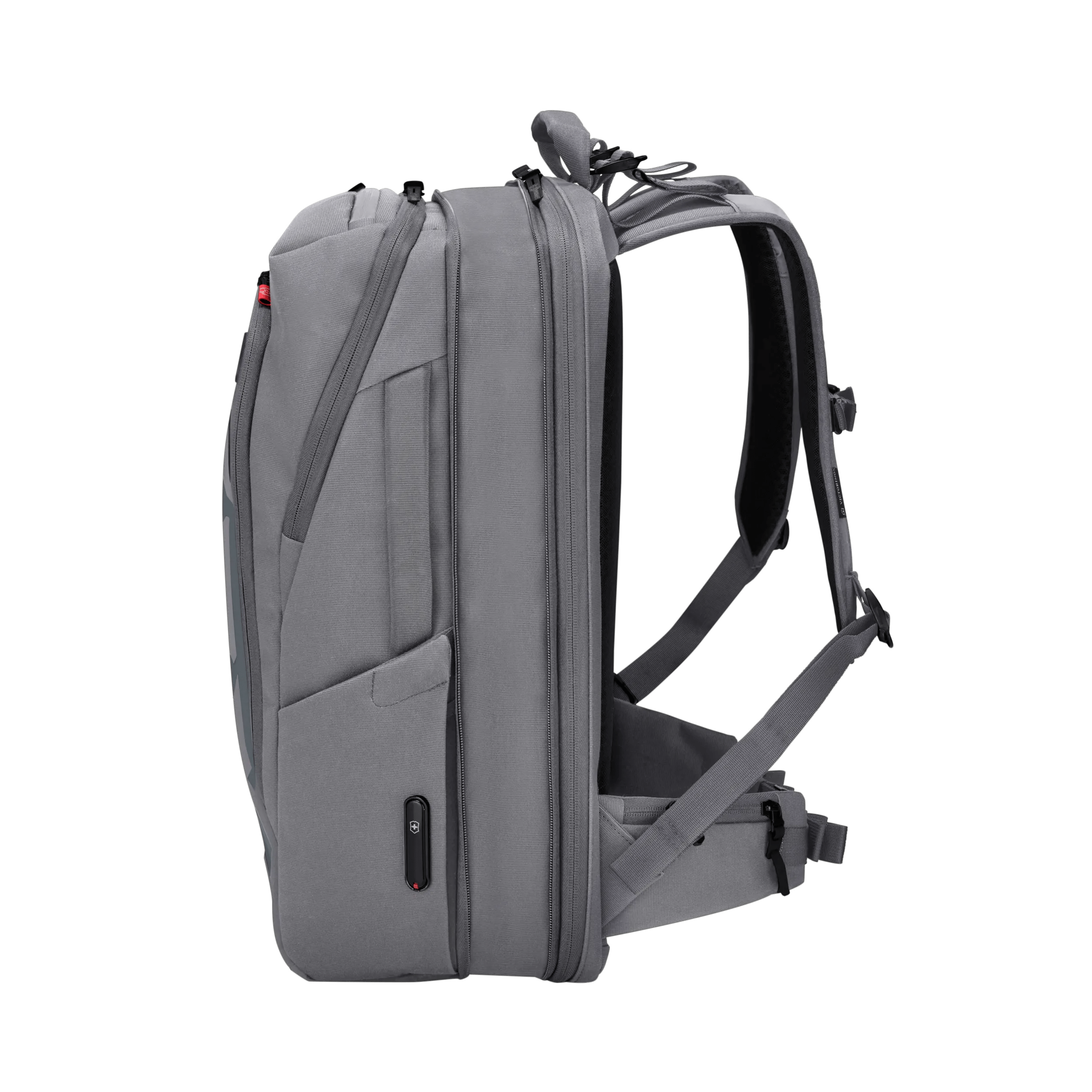 Touring 2.0 Traveller Backpack-612119