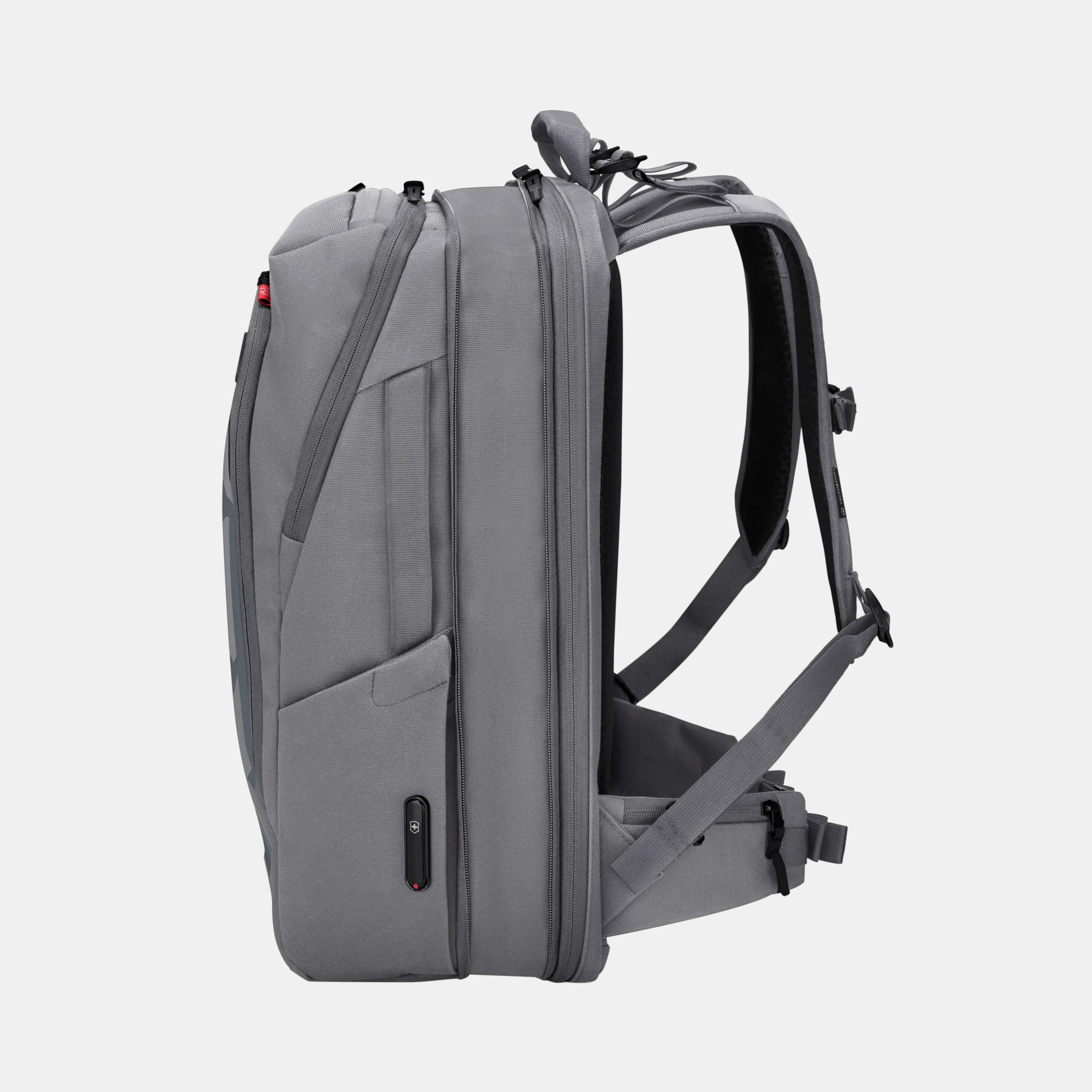 Victorinox touring discount