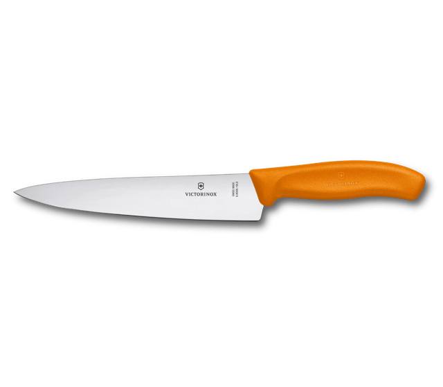 Swiss Classic Chef’s Knife-6.8006.19L9B