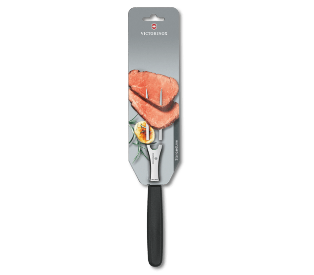 Swiss Classic Carving Fork-5.2103.15B