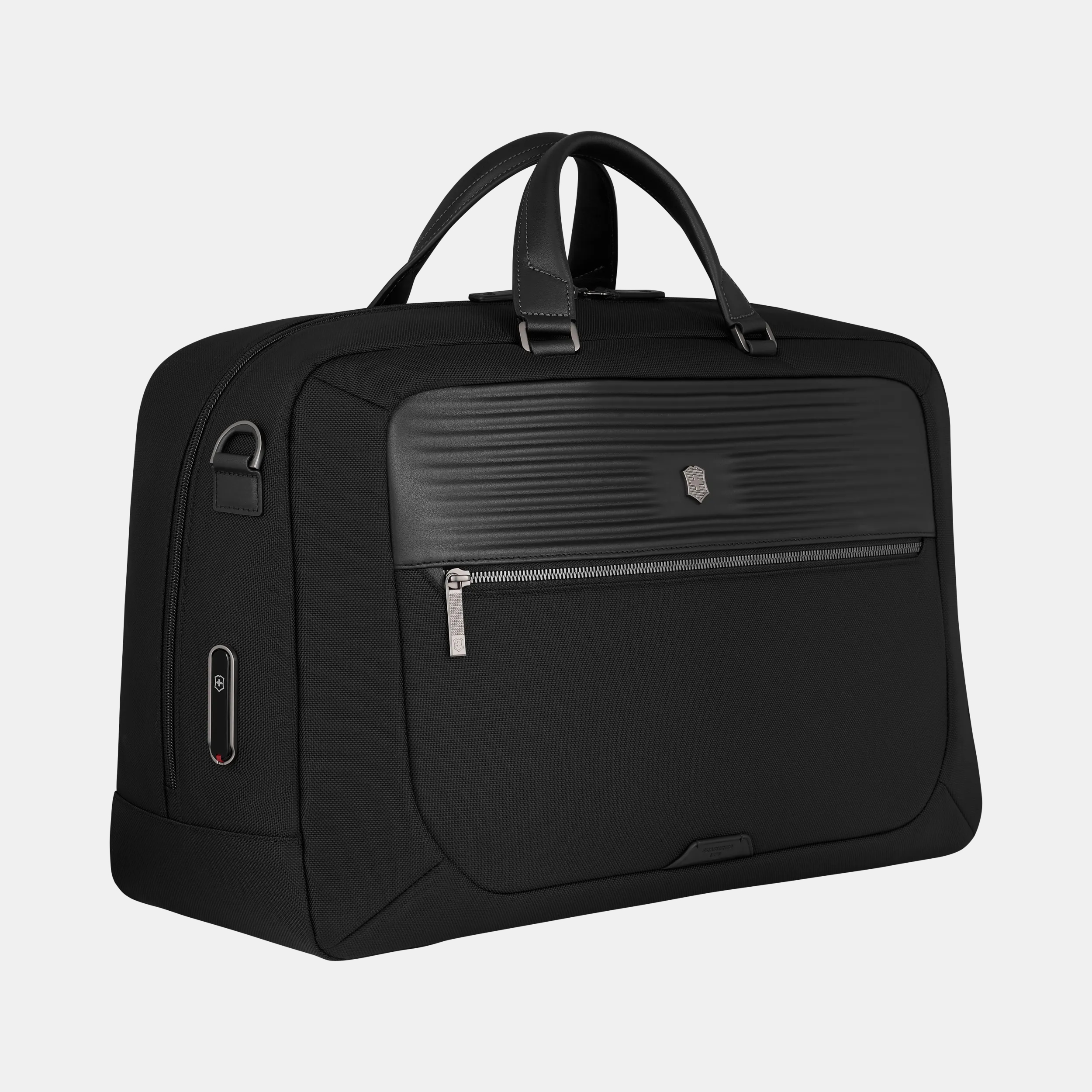 Mythic Weekender - 653460