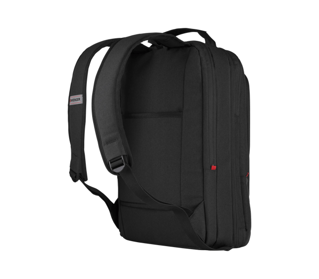 City Traveler - 606490