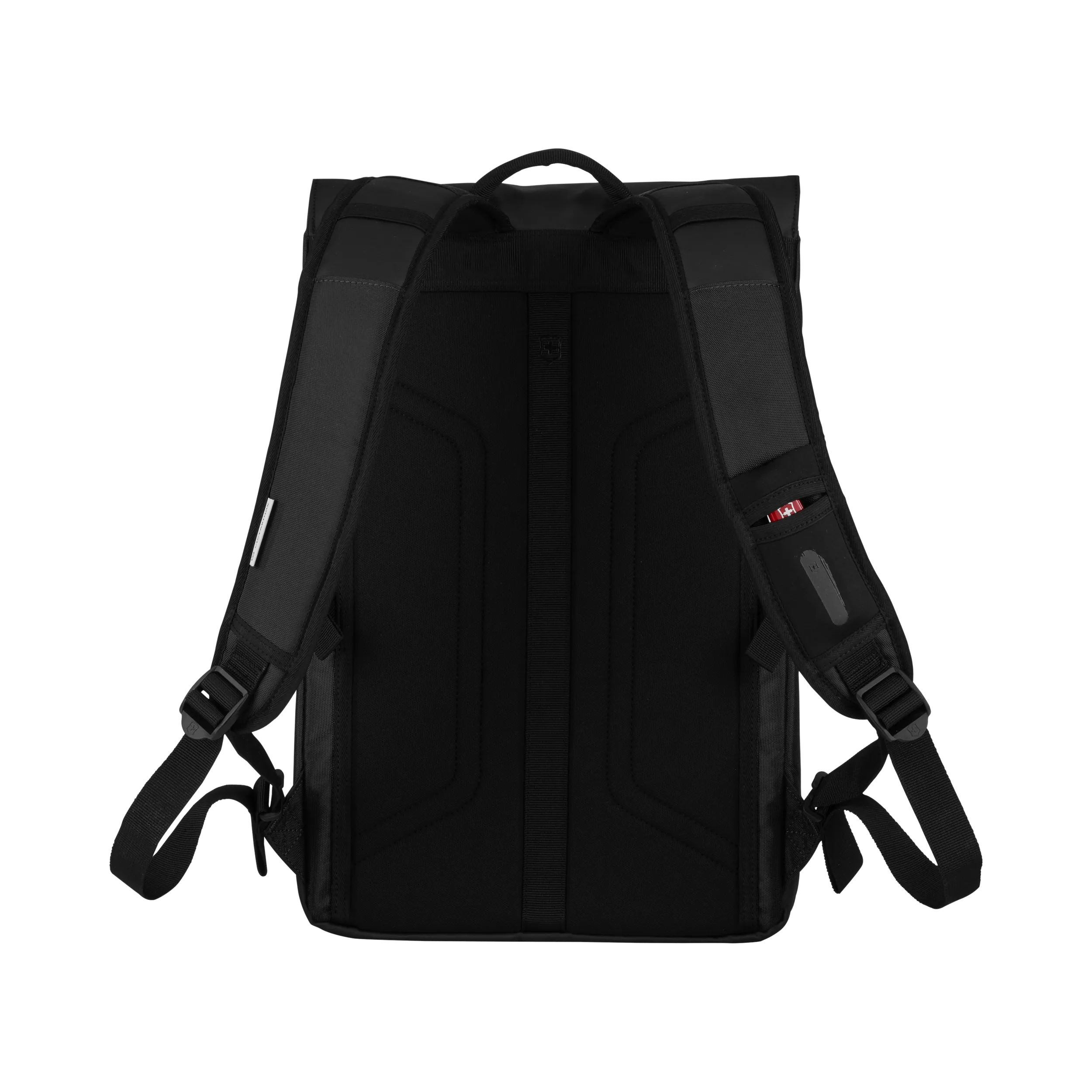 Altmont Original Flapover Laptop Backpack - 610222