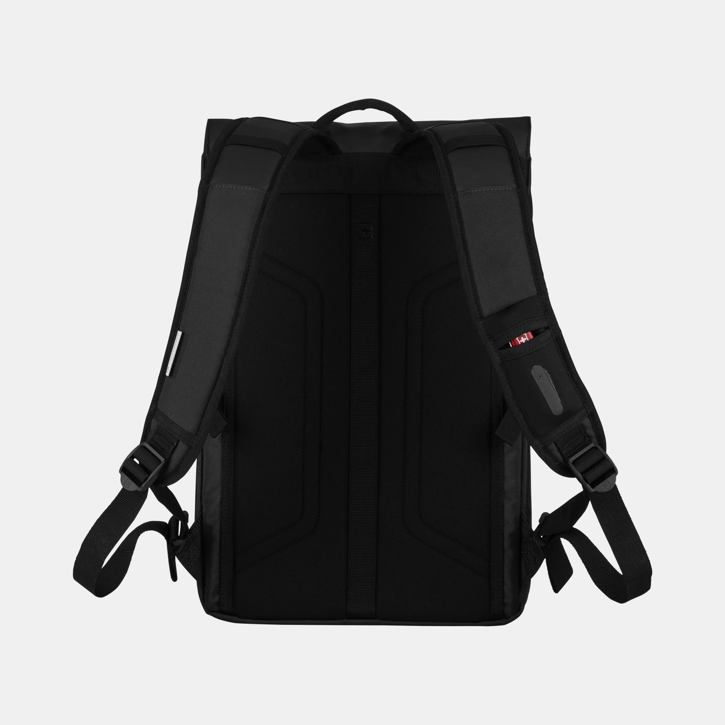 Altmont Original Flapover Laptop Backpack - 610222
