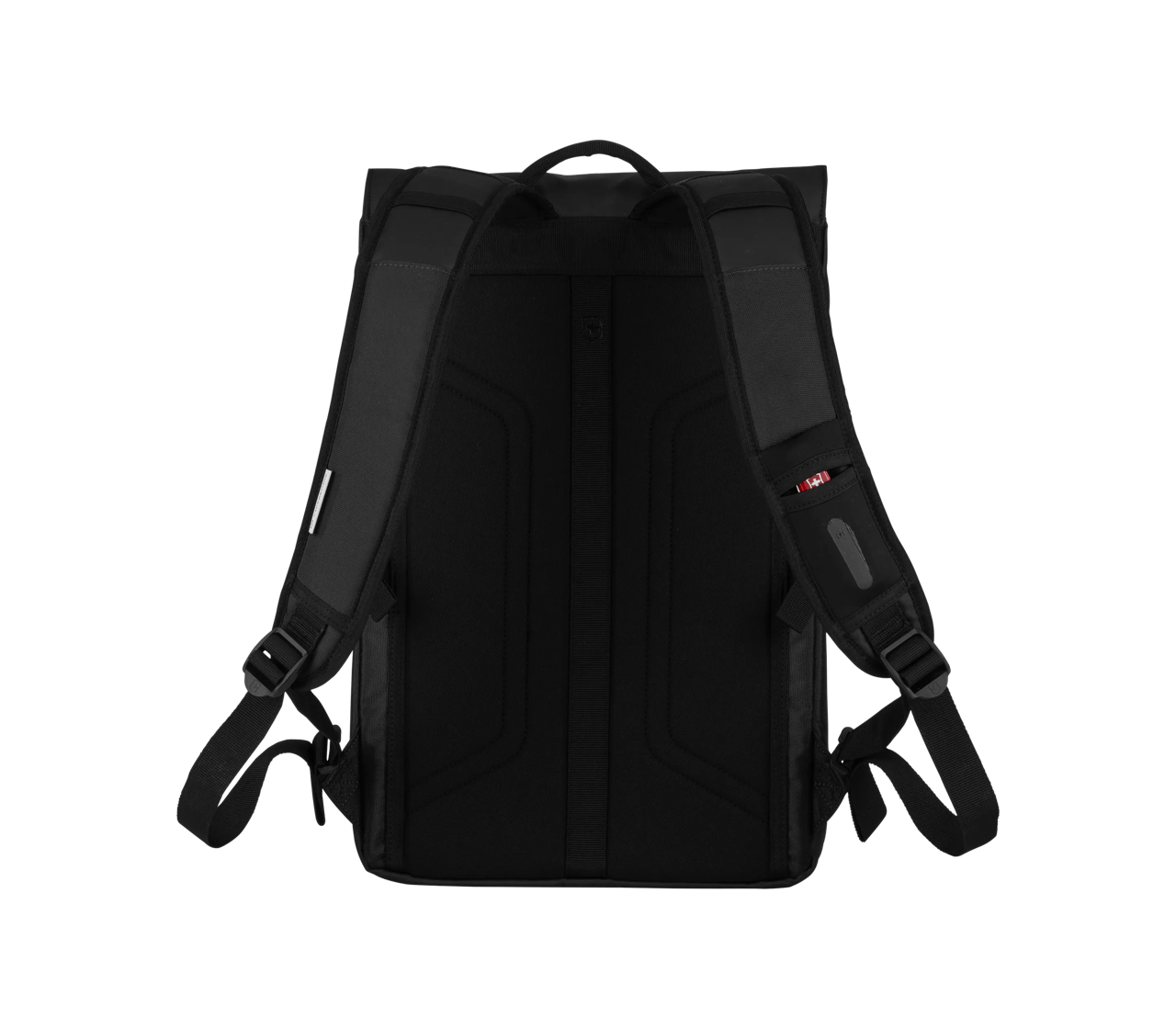 Altmont Original Flapover Laptop Backpack - null