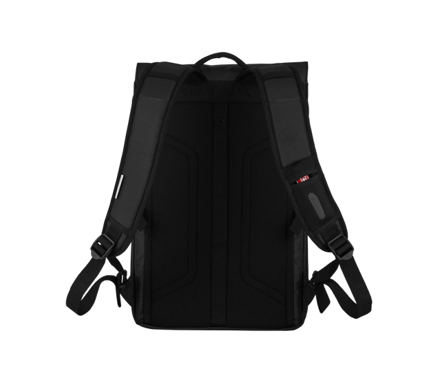 Altmont Original Flapover Laptop Backpack-610222