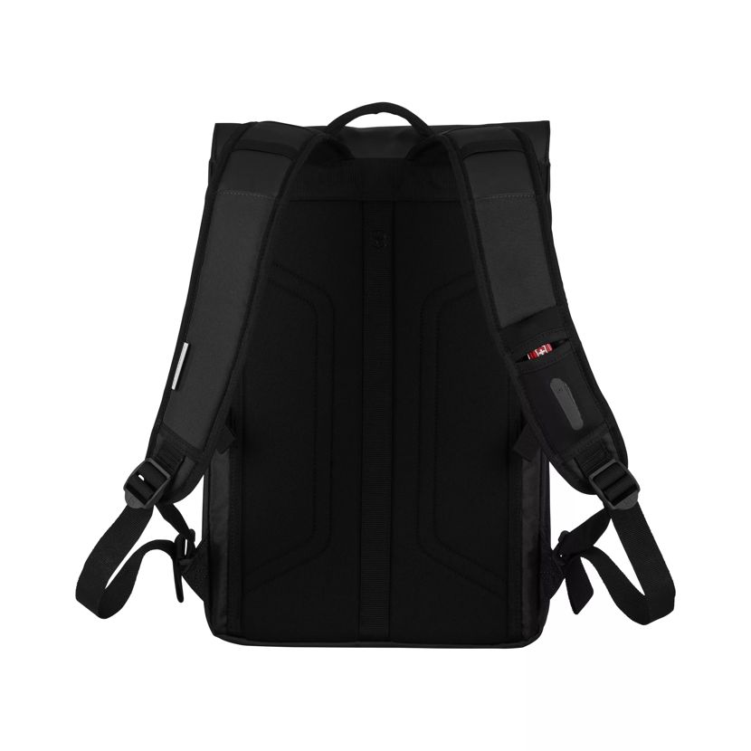 Altmont Original Flapover Laptop Backpack - null