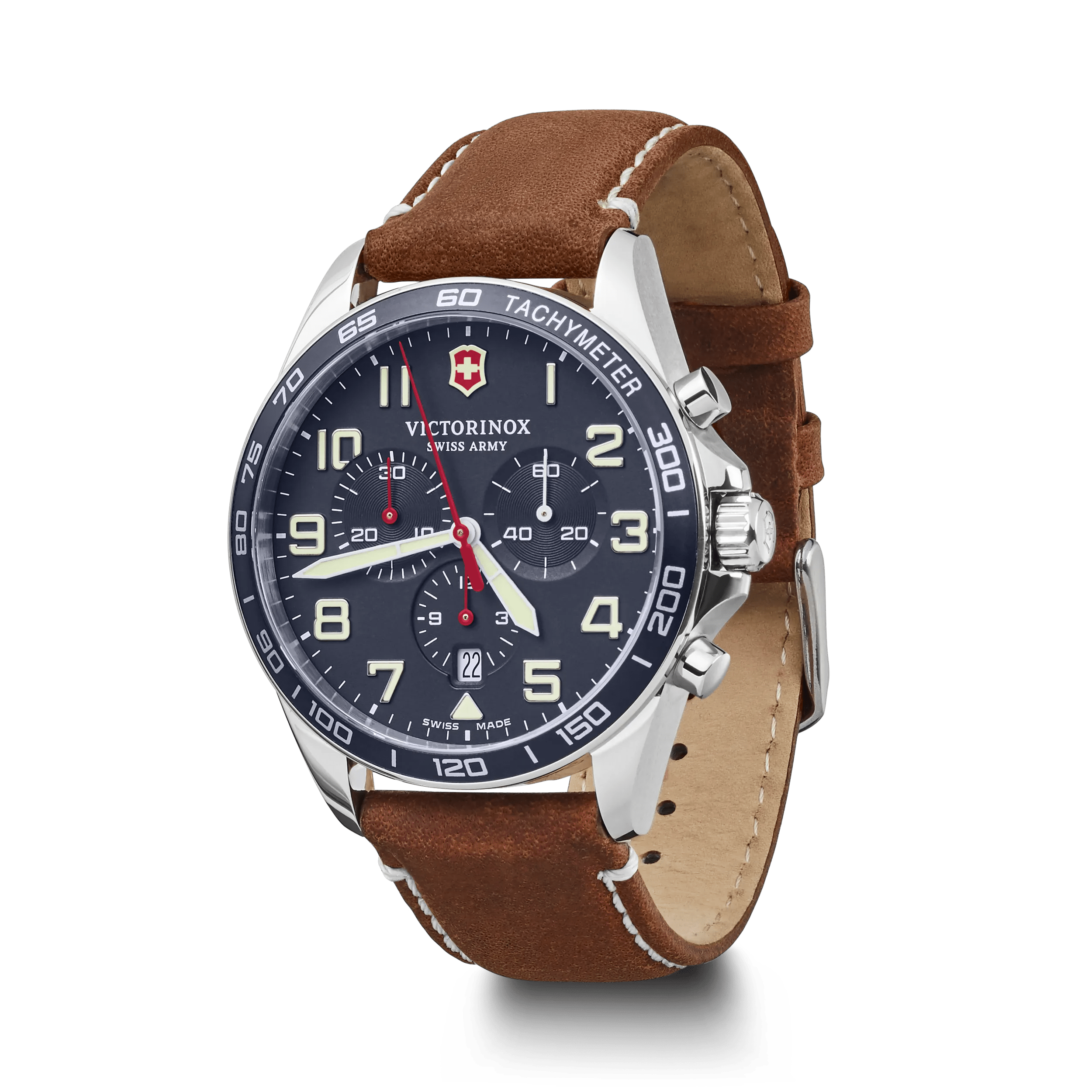 Fieldforce Chrono-241854