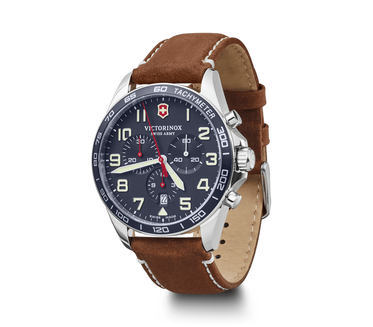 Fieldforce Chrono - null