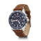 Fieldforce Chrono - 241854