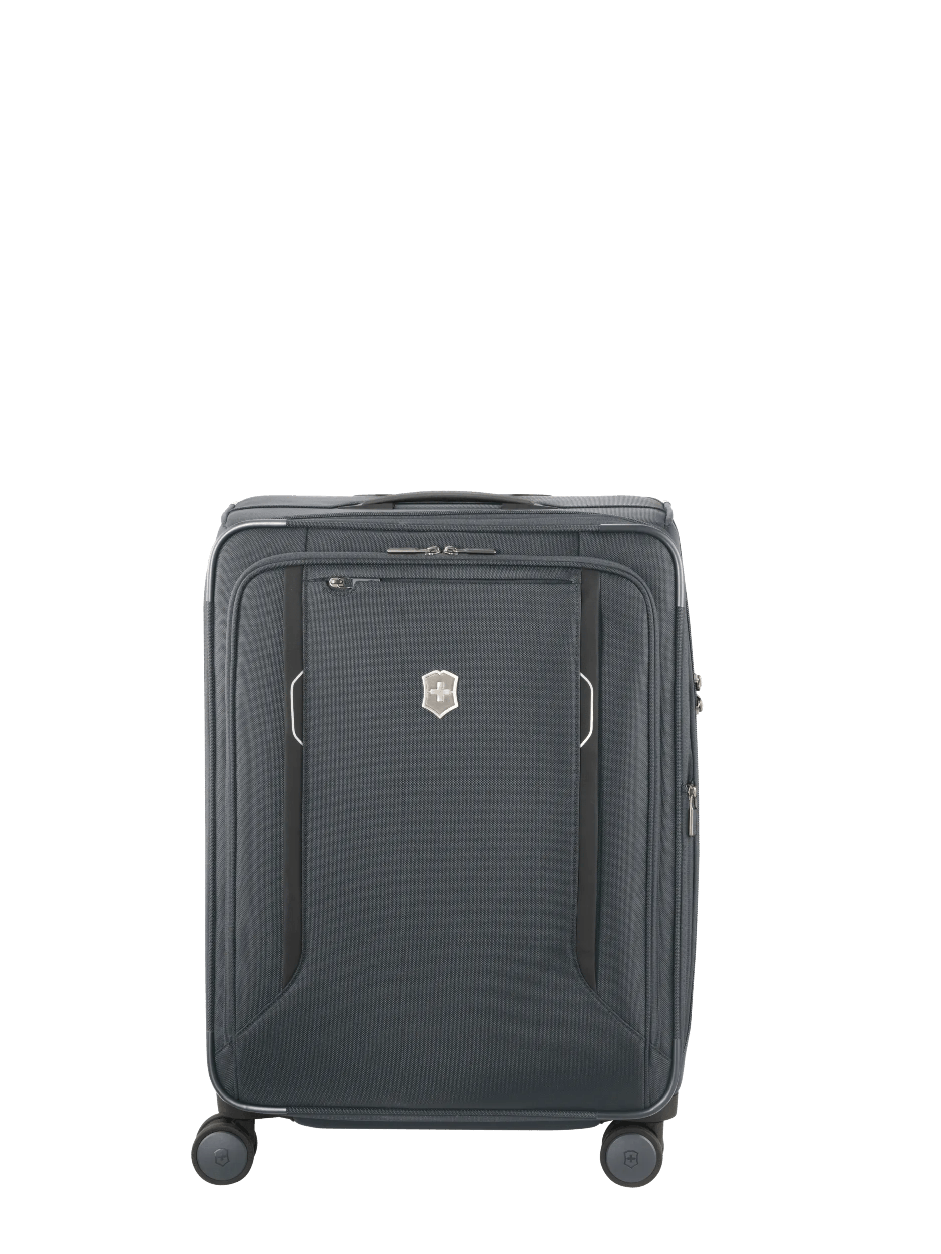 Werks Traveler 6.0 Softside Medium Case - null