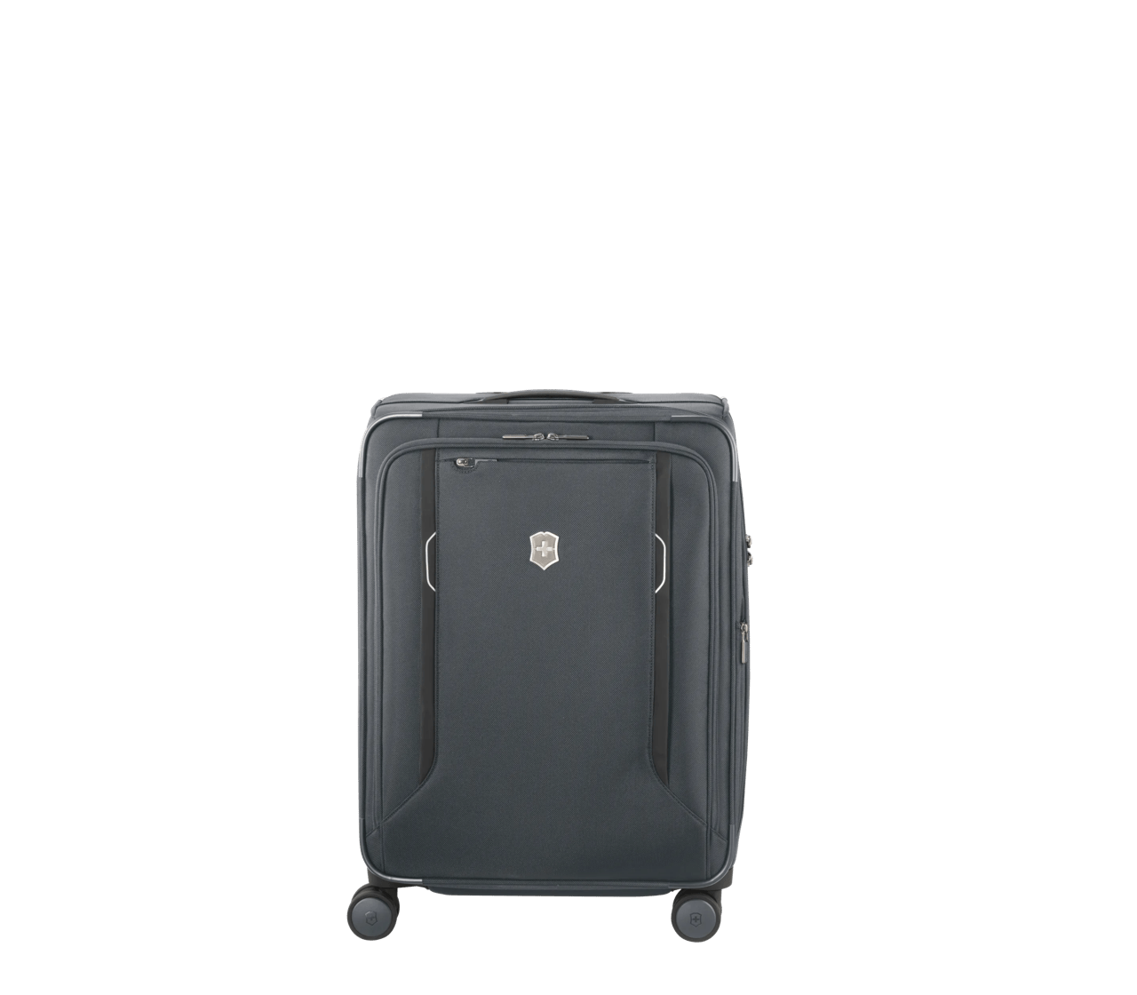 Werks Traveler 6.0 Softside Medium Case - null