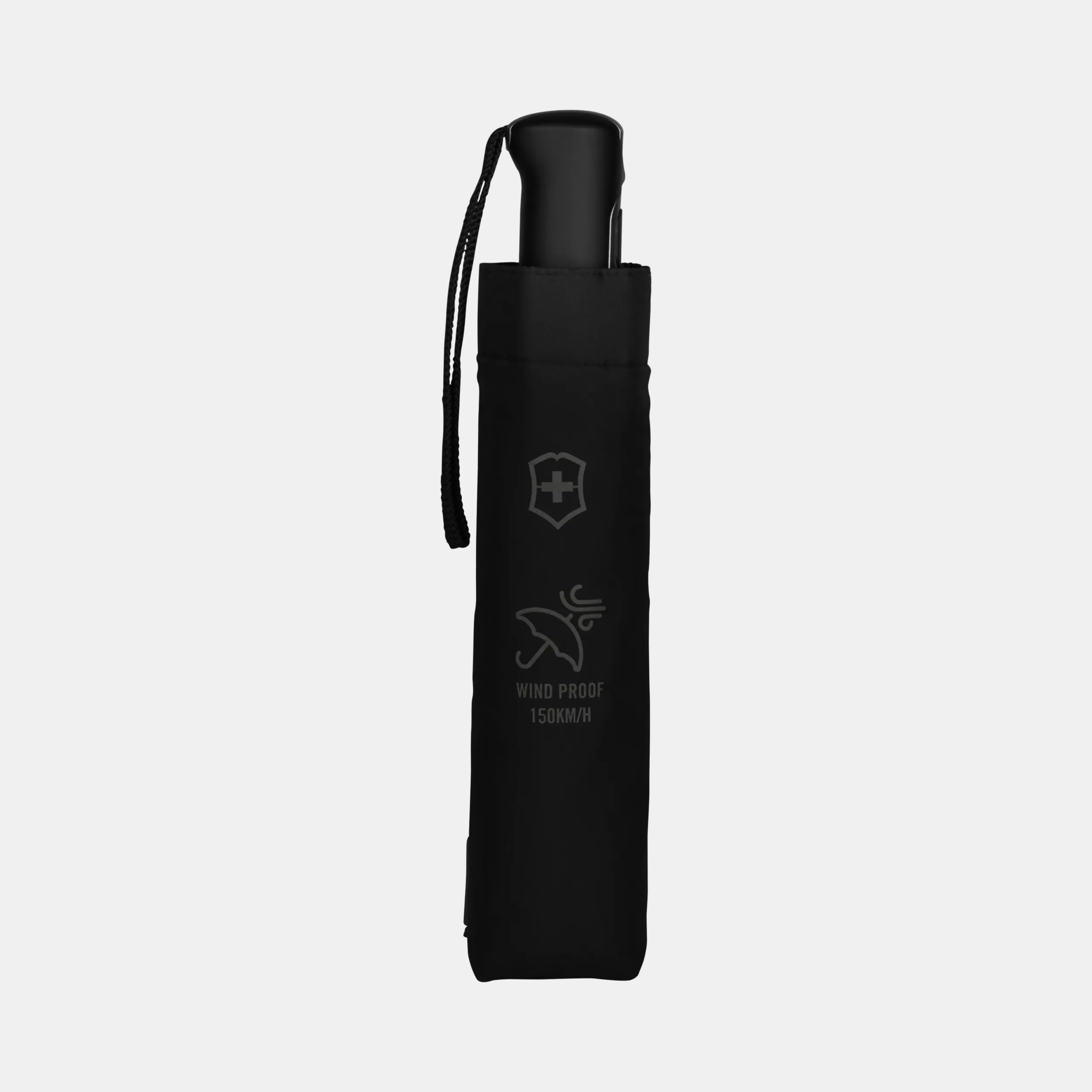 Victorinox Brand Collection Duomatic Umbrella - null