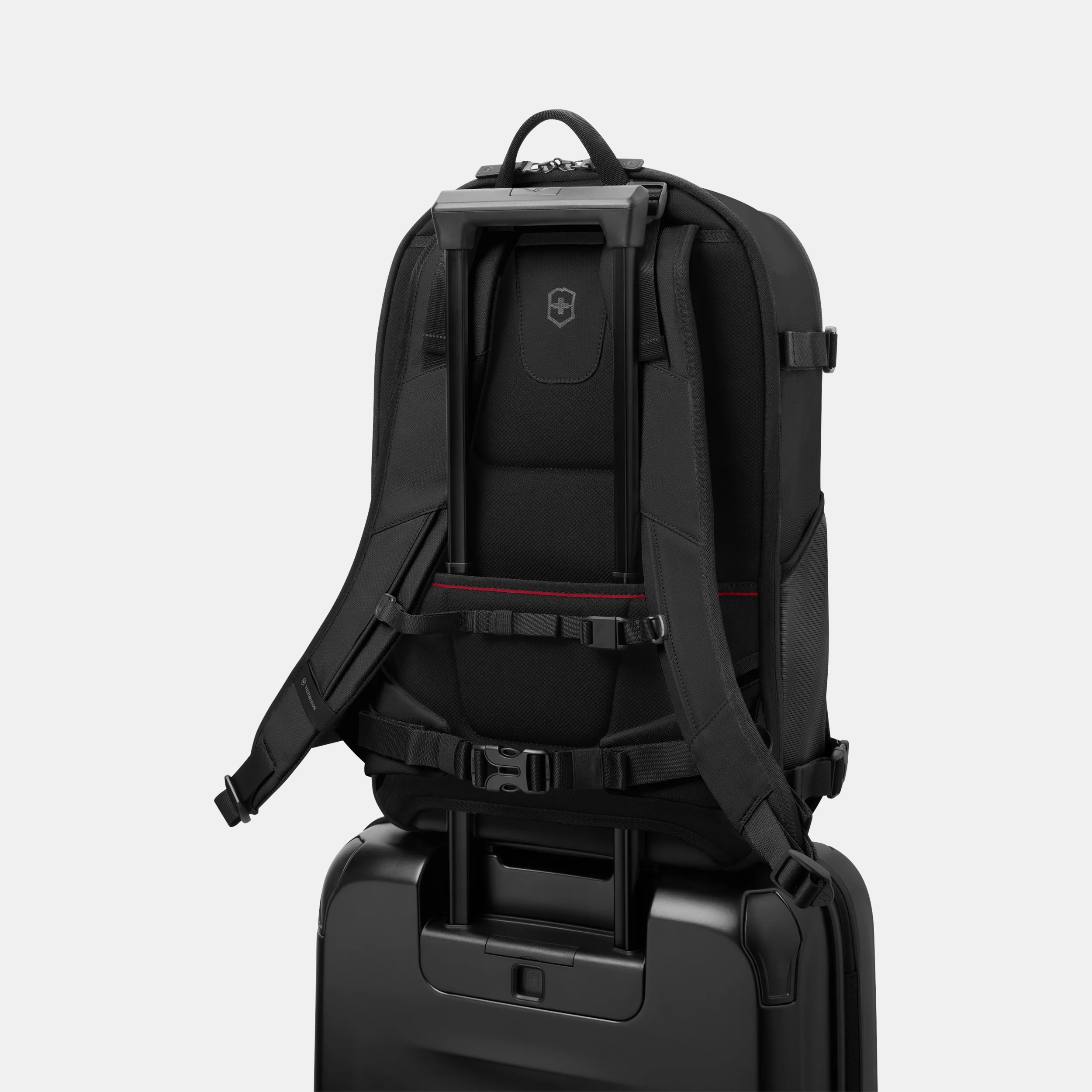 Altmont Modern Traveler Backpack - 653554