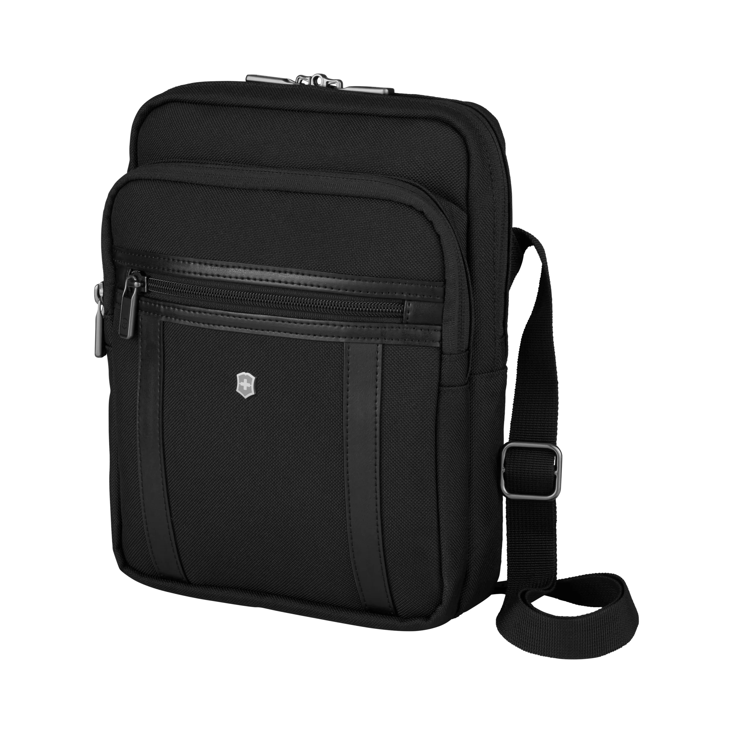 Werks Professional CORDURA® Crossbody Tablet Bag-611472