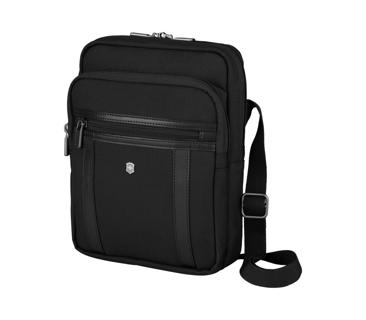 Werks Professional CORDURA® Crossbody Tablet Bag - null