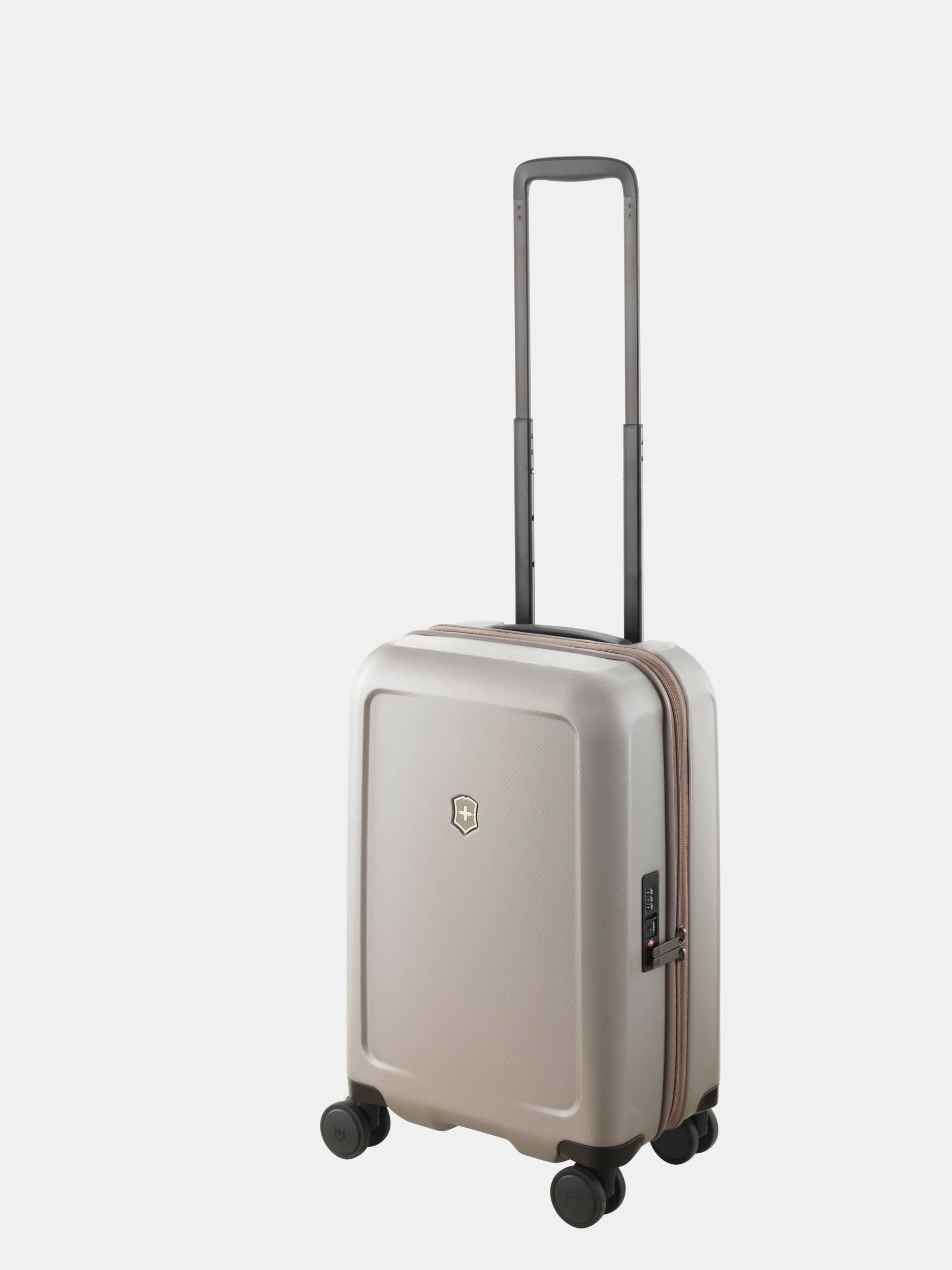 Connex Frequent Flyer Hardside - 605665