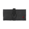 Electronic Roll-Up - 611881