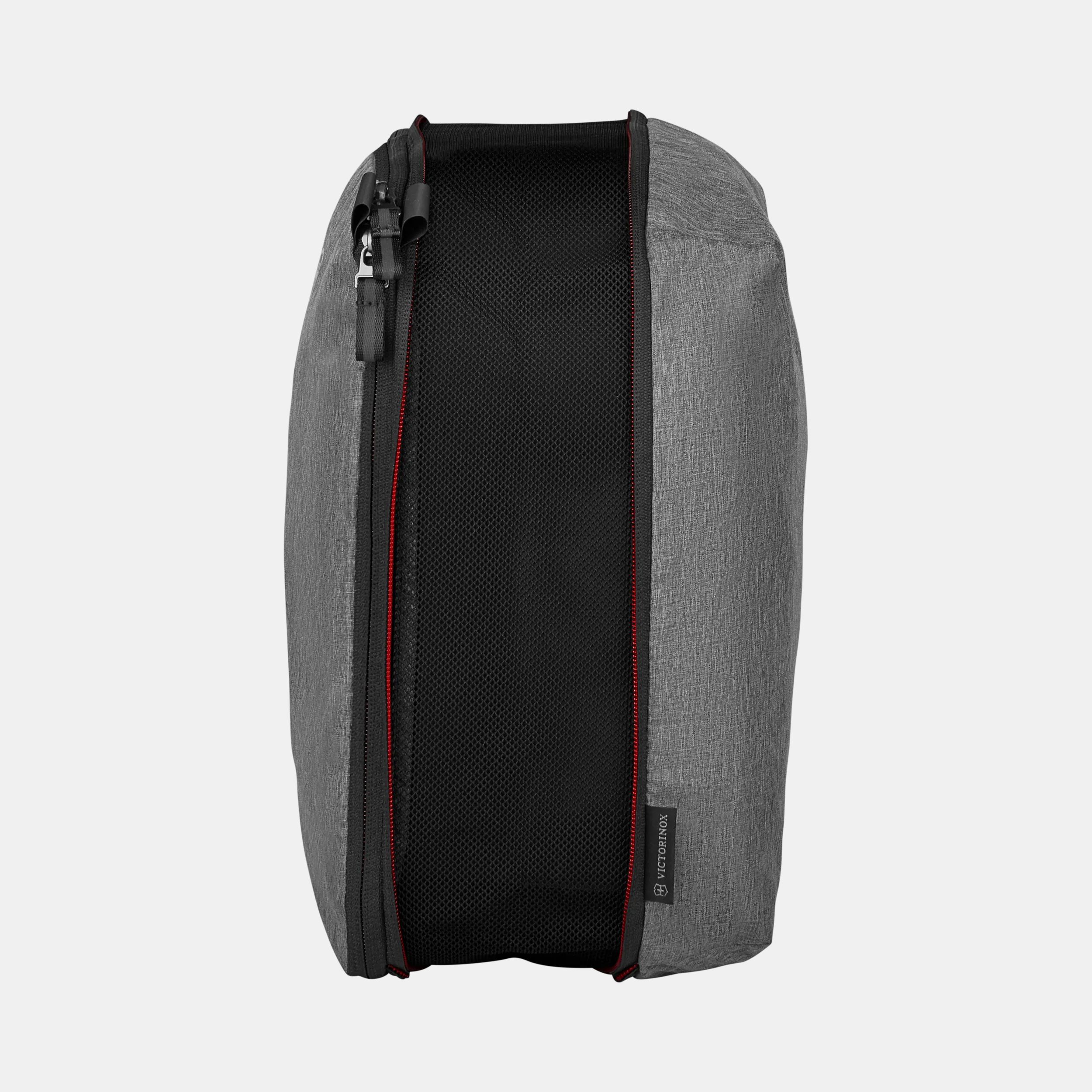 Travel Accessories Edge Packing Cube - 610944