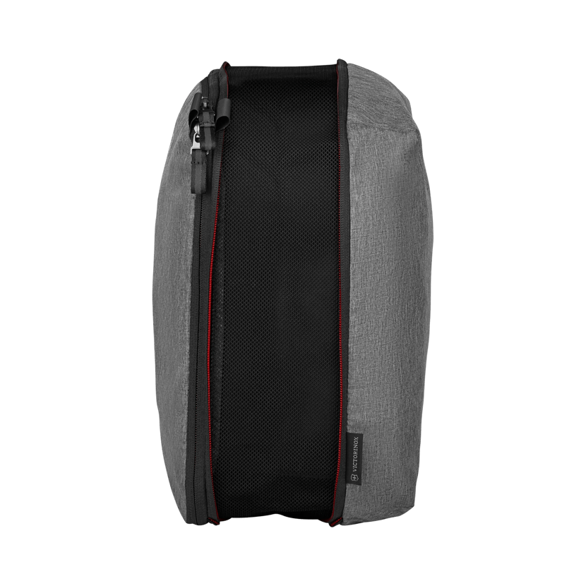 Travel Accessories Edge Packing Cube