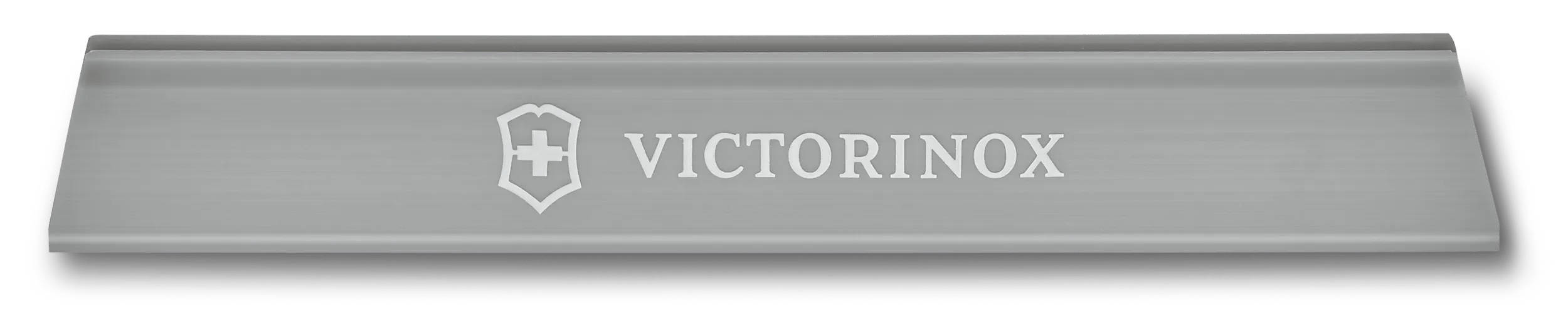 Blade Protection Victorinox (USA) (Gray)