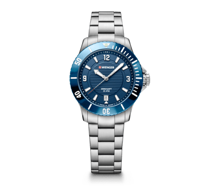 Seaforce Small - 01.0621.111