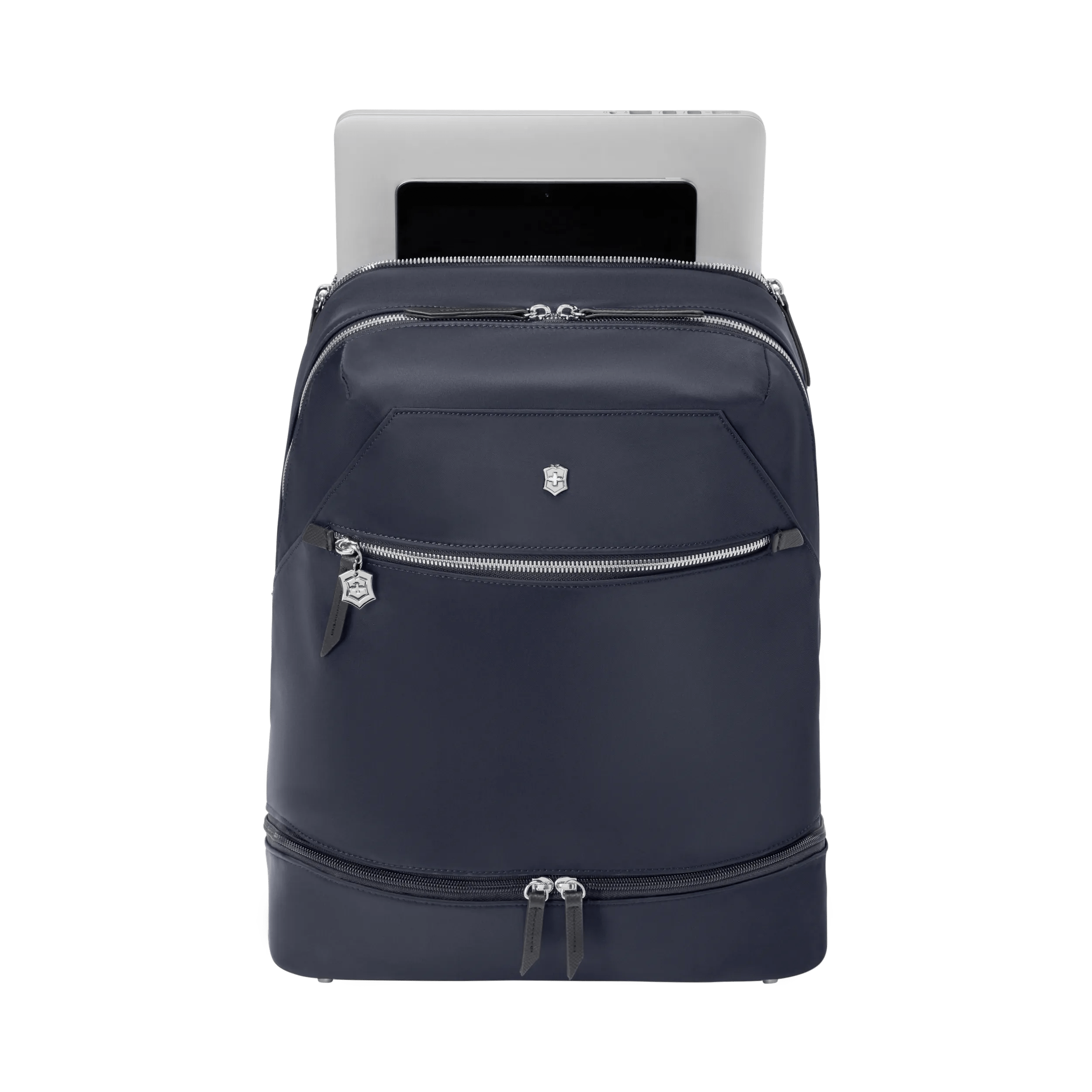 Victoria Signature Deluxe Backpack-612202