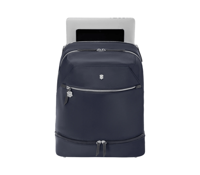 Victoria Signature Deluxe Backpack-612202