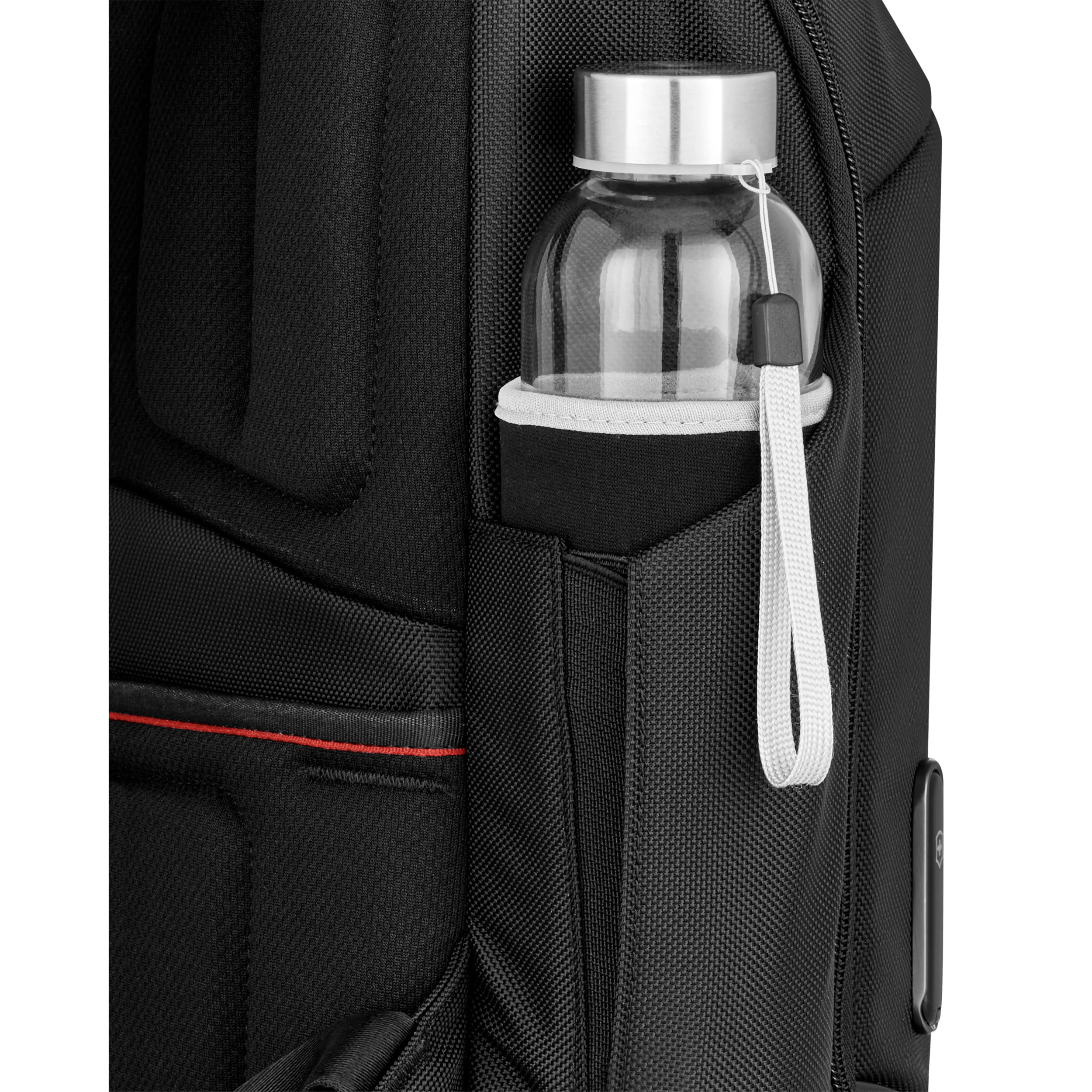 Architecture Urban2 City Backpack - null