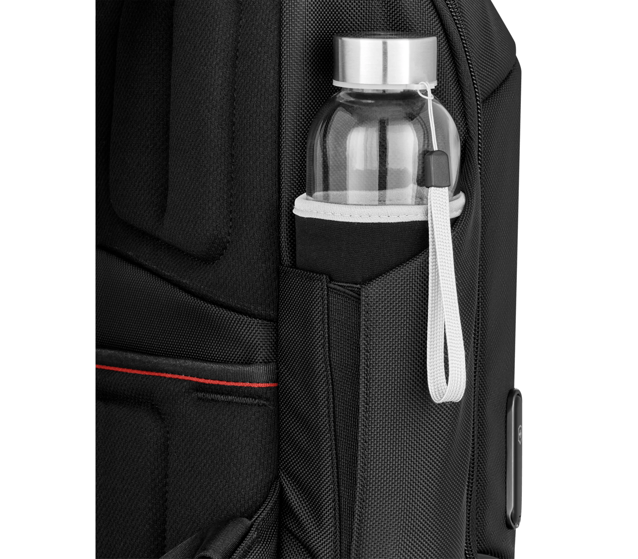 Architecture Urban2 City Backpack - null