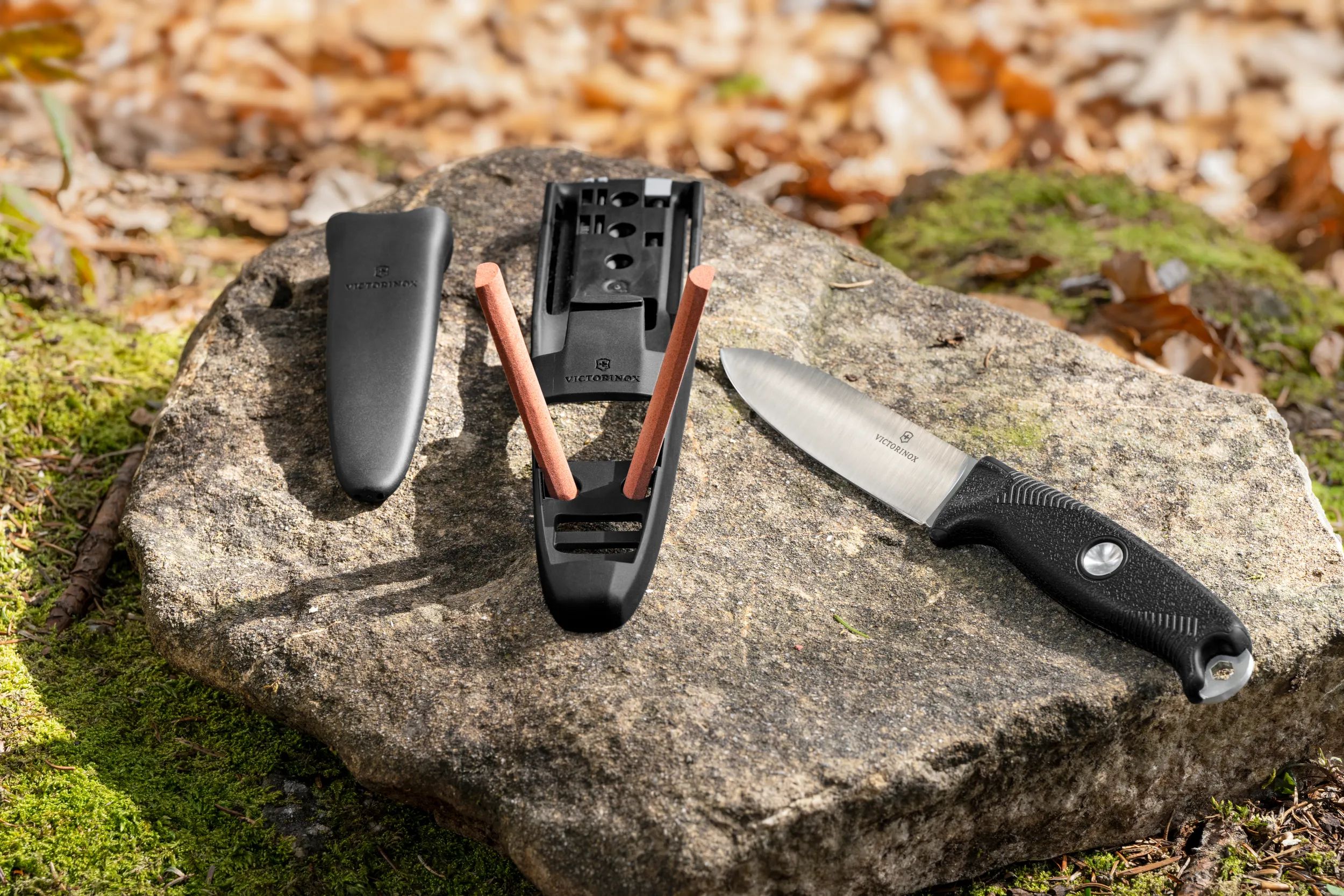 Victorinox parts kit clearance