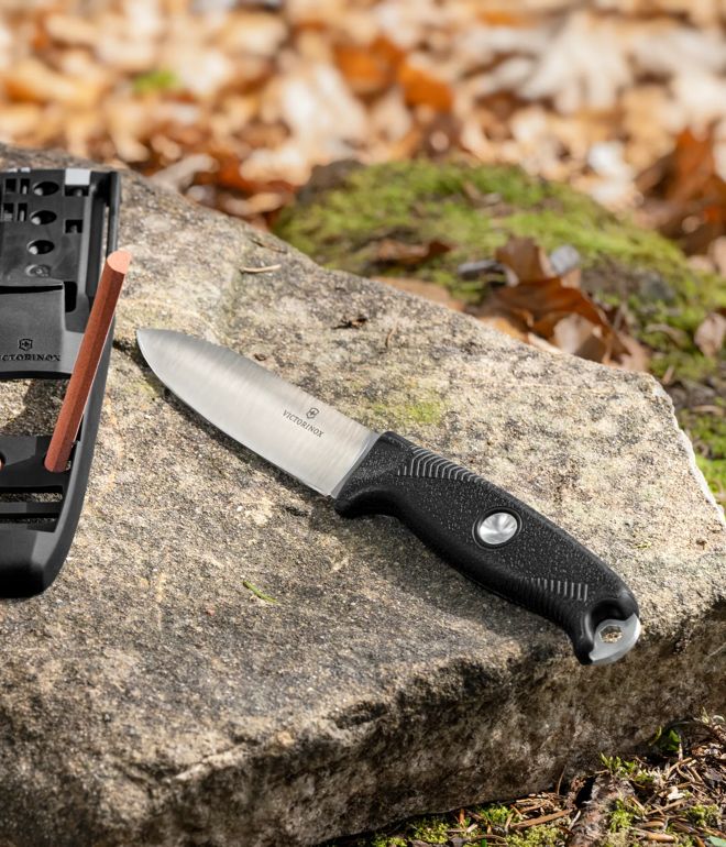 Kit Venture Pro