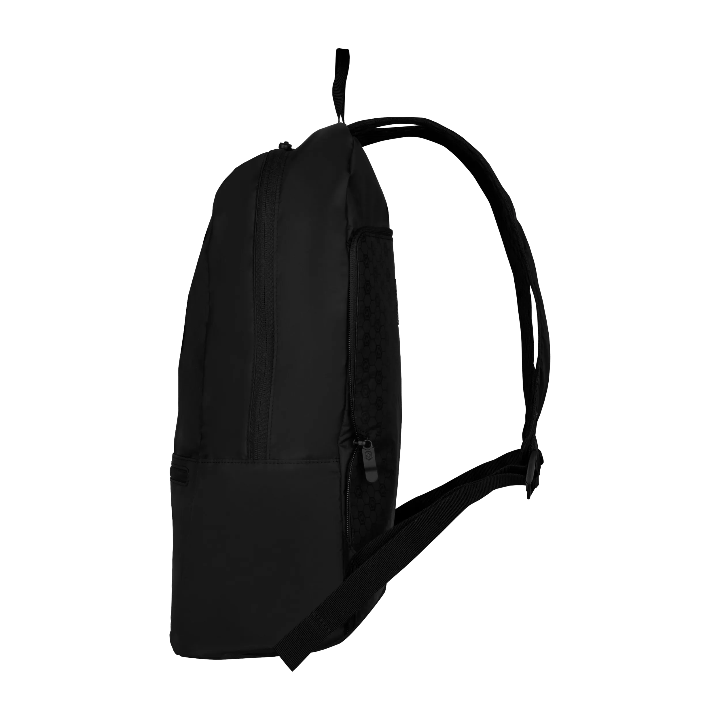 Packable Backpack-610599