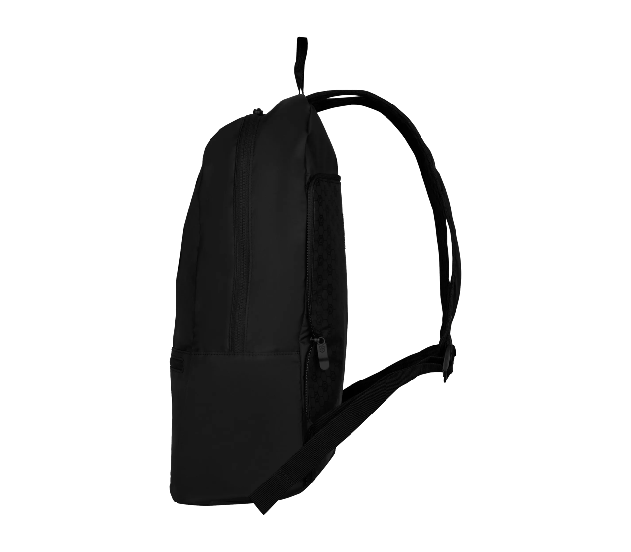 Packable Backpack - null