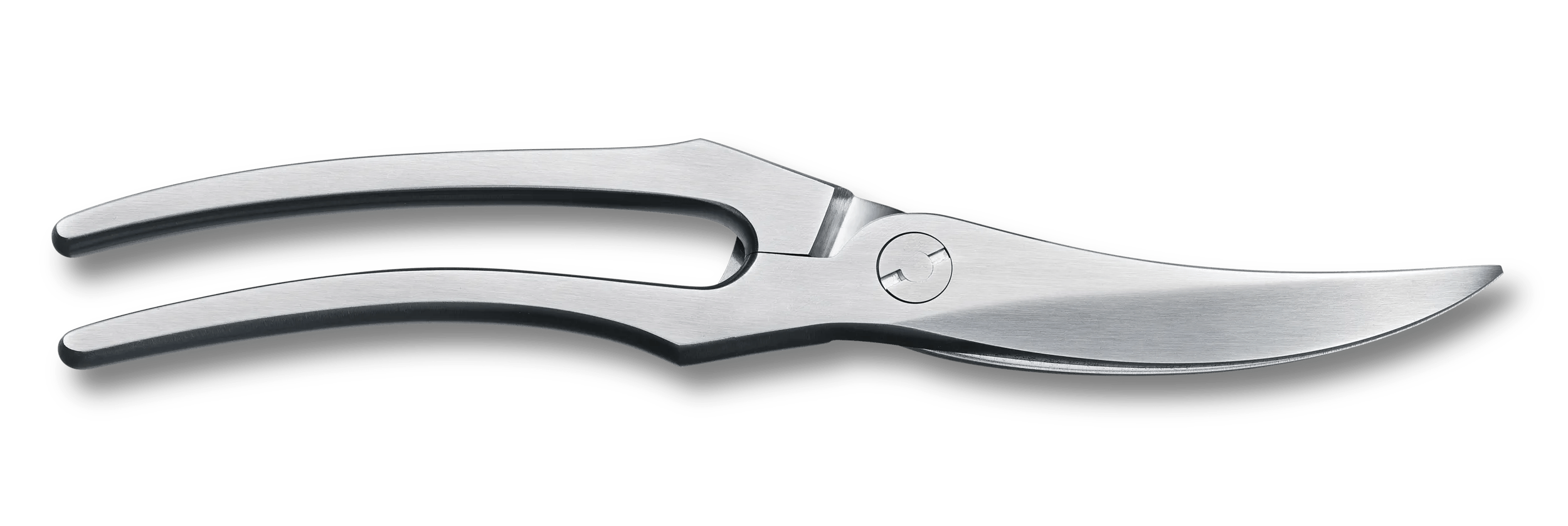 Poultry Shears Premium-7.6350