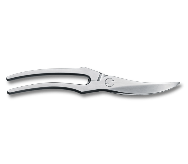 Poultry Shears Premium-7.6350