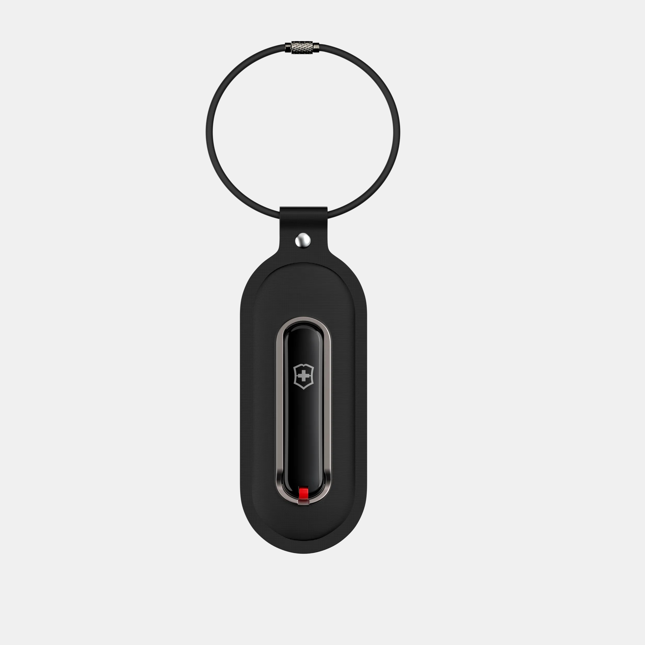 Travel Essentials ID Tag - 653388