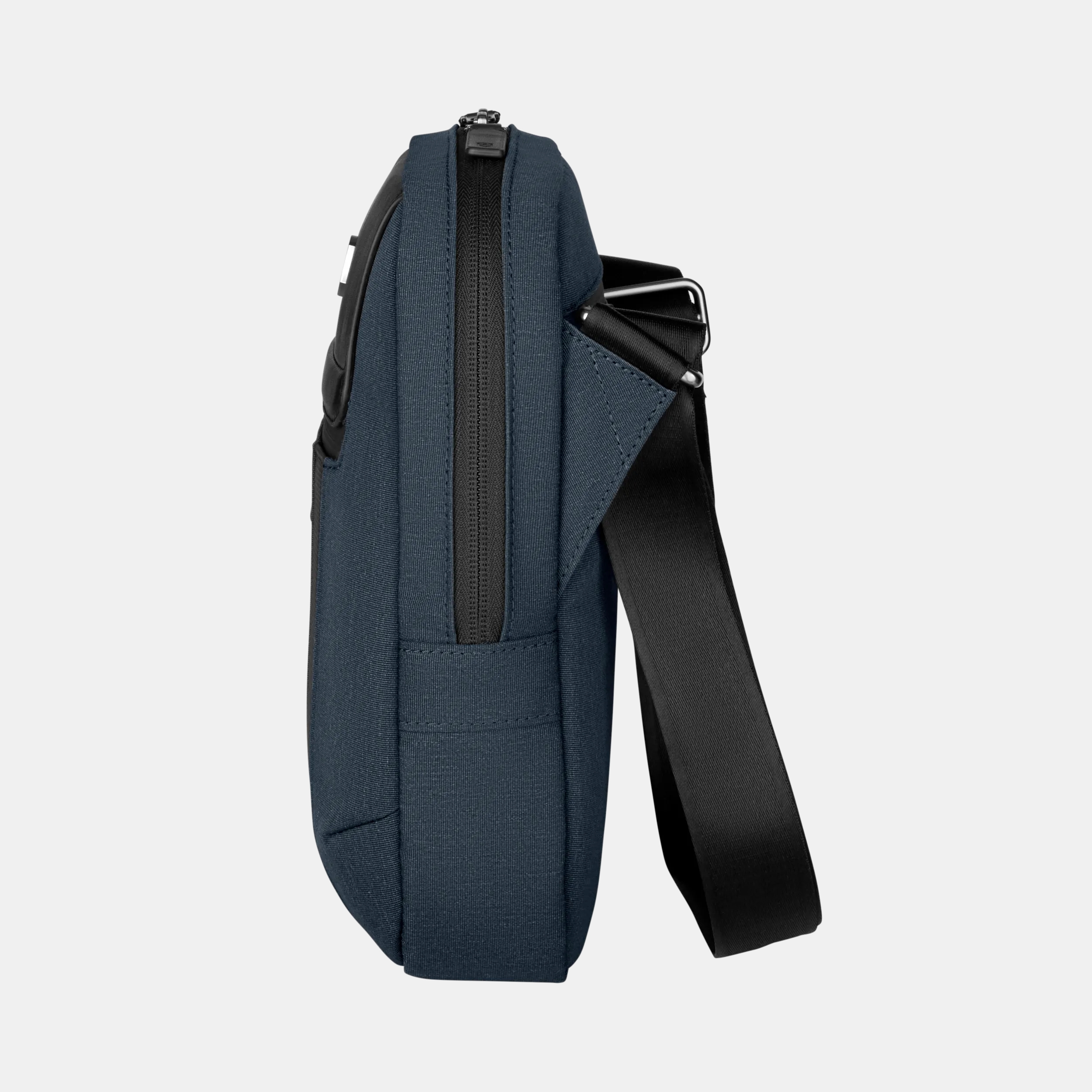 Bolso cruzado Architecture Urban2 - 612675