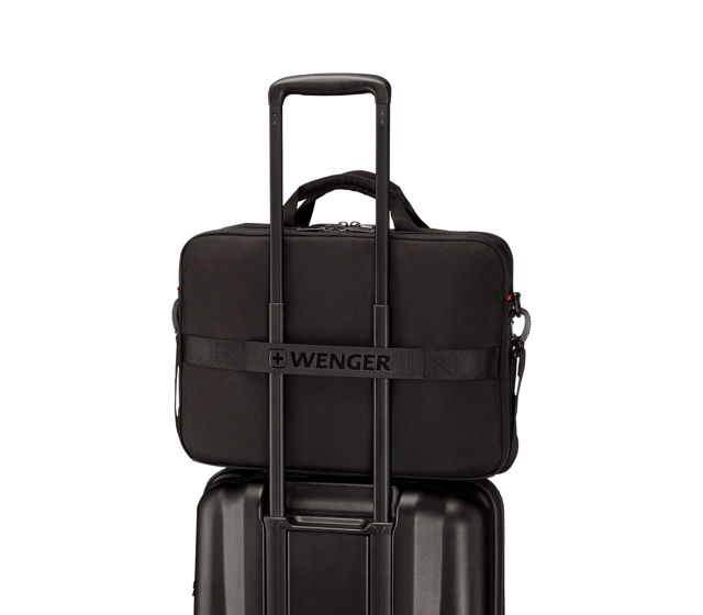 XE Brief 16 - 653300