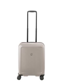 Victorinox Connex Global Hardside Carry-On in red - 605660