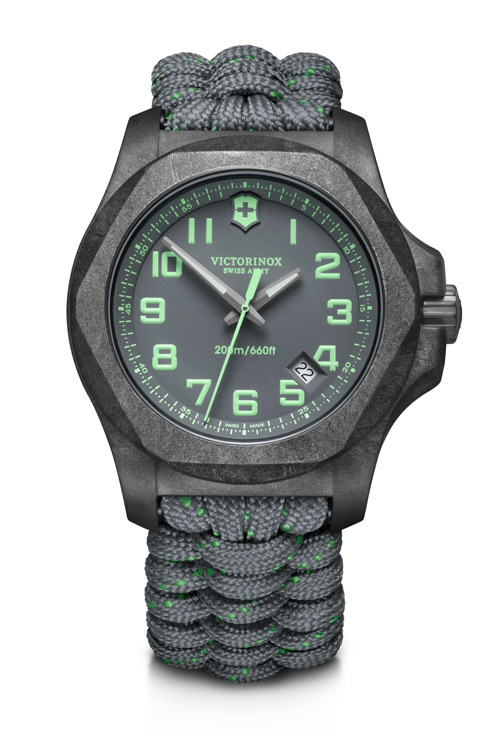 Victorinox I.N.O.X. Carbon I.N.O.X. Carbon - 241861