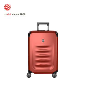 Carry-on Bags | Victorinox (USA)