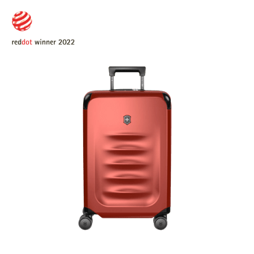 Spectra 3.0 Frequent Flyer Plus Carry-On-B-611758