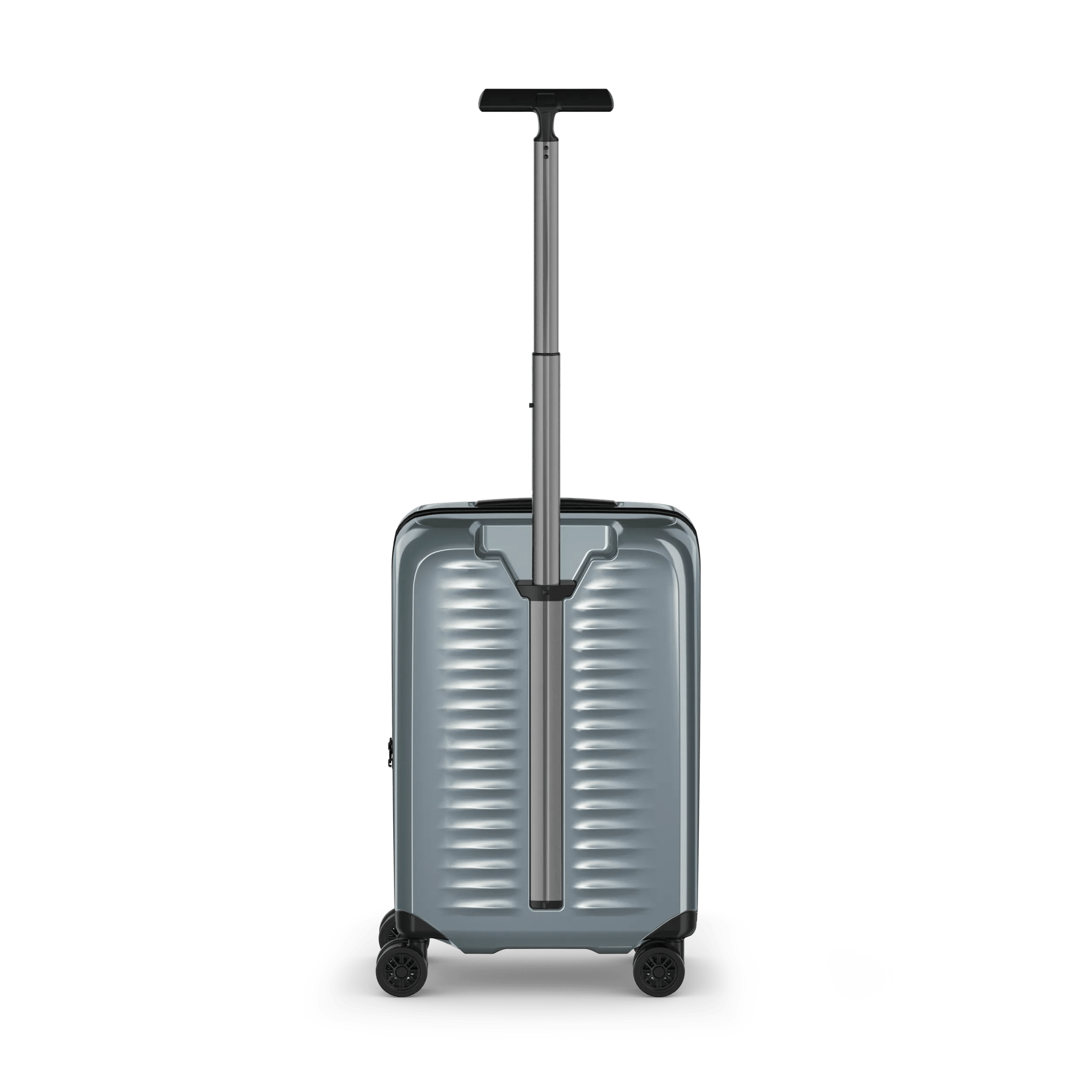 Airox Frequent Flyer Hardside Carry-On-612502