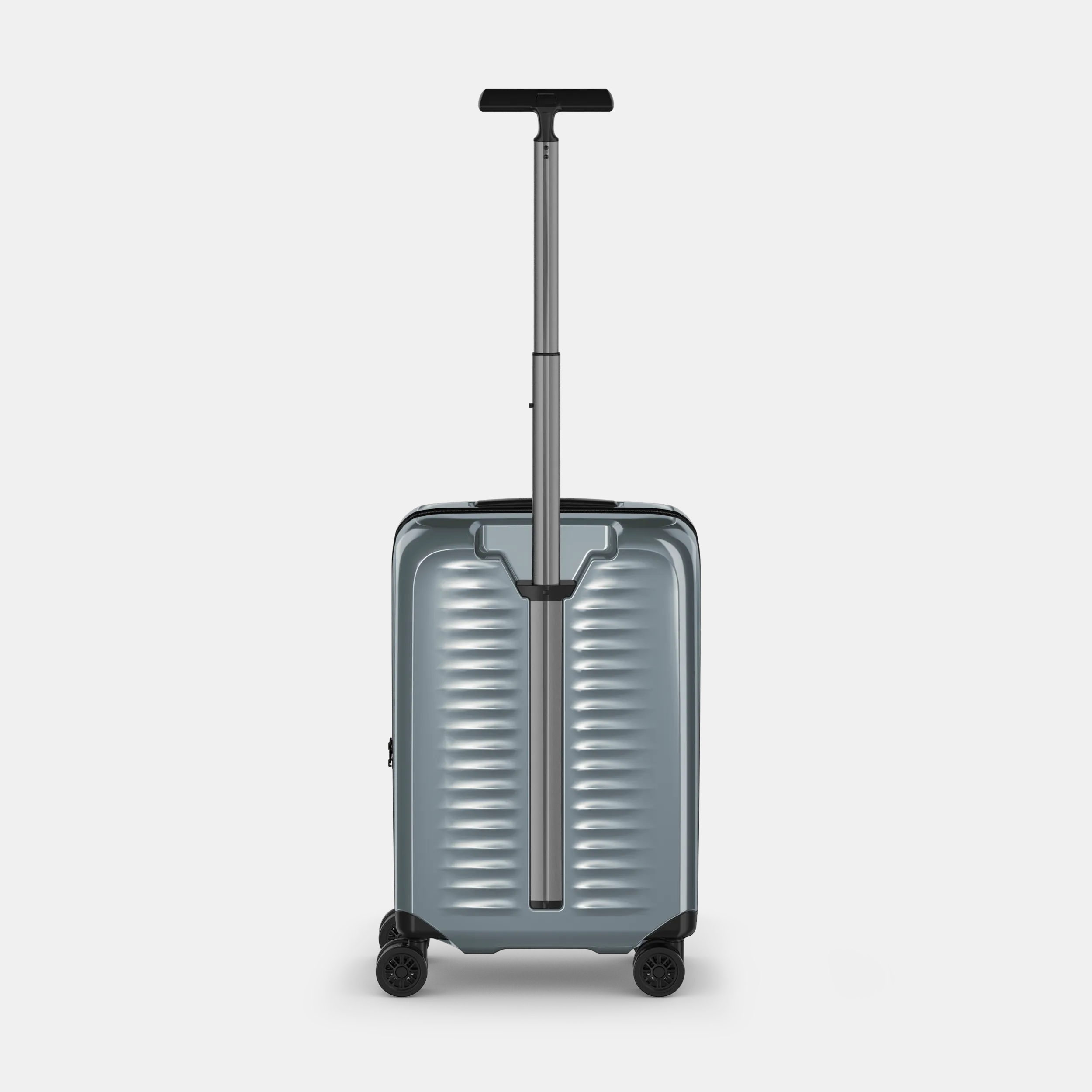 Airox Frequent Flyer Hardside Carry-On - 612502