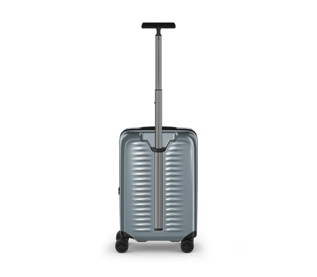 Airox Frequent Flyer Hardside Carry-On-612502