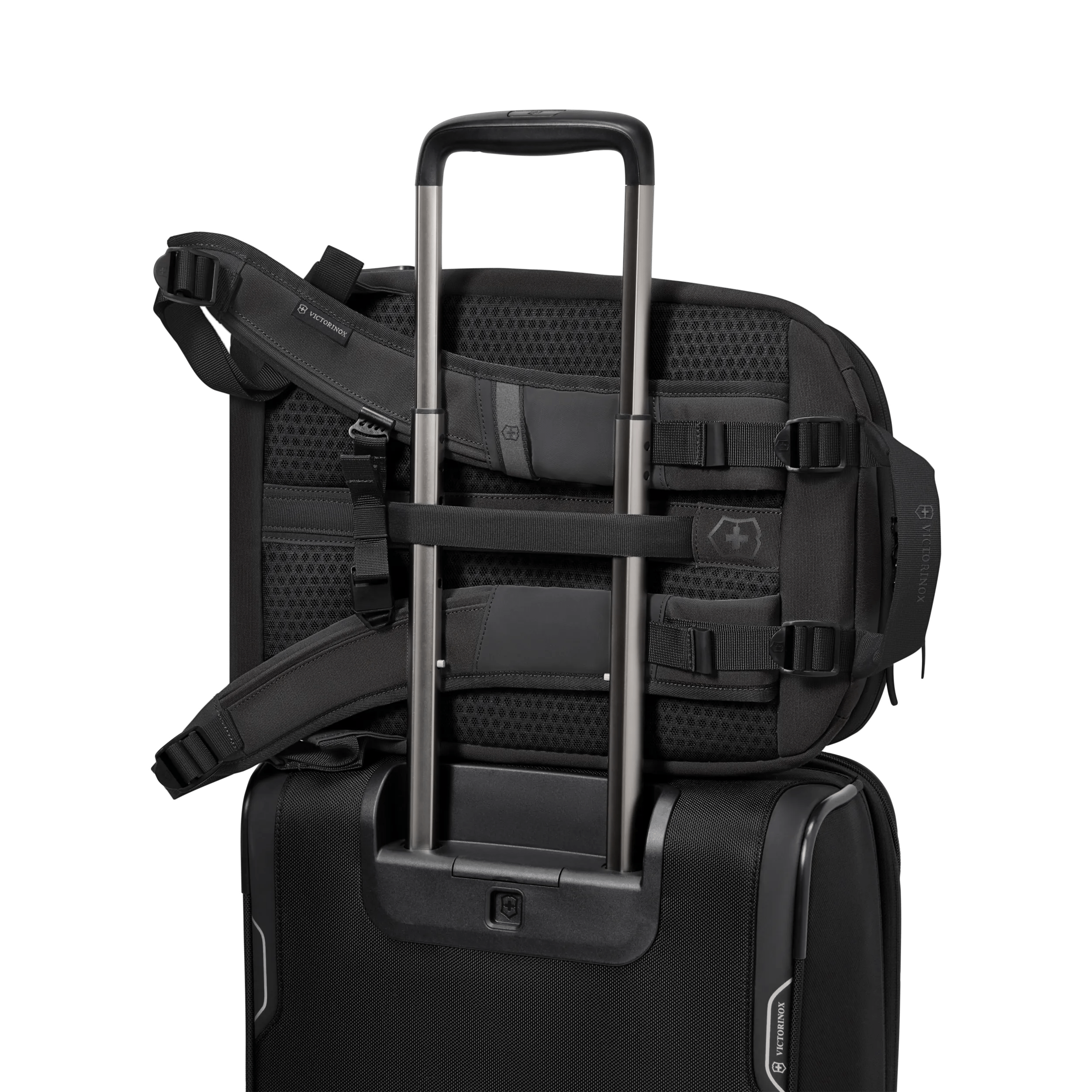 Touring 2.0 City Daypack-612116