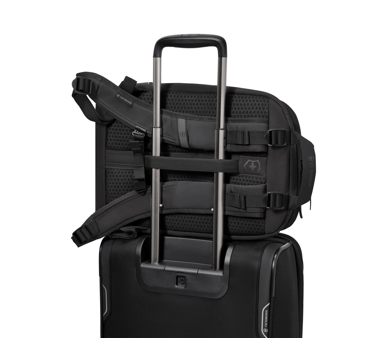 Touring 2.0 City Daypack - null